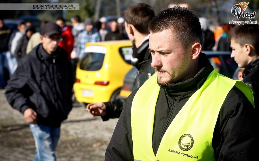 WRT Proszowice